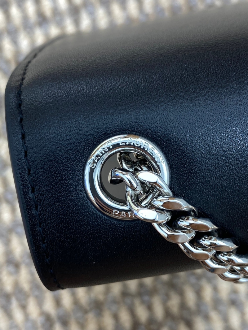 Y51 kate bags
